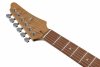 Ibanez AZ22S2-MGR Mint Green Gitara Elektryczna